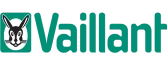 Vaillant